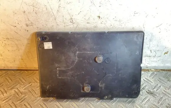 Lexus RX 450H Battery tray 744310T010