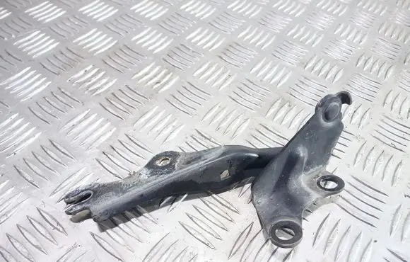Mazda RX8 Engine bonnet/hood hinges