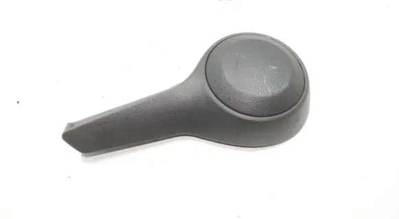 Toyota C-HR I Seat adjustment handle 