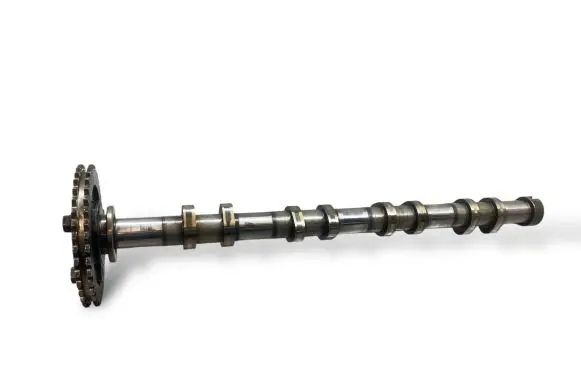 Ford Mondeo Mk III Camshaft 4C1Q6A273BB 0324137 MR4947547