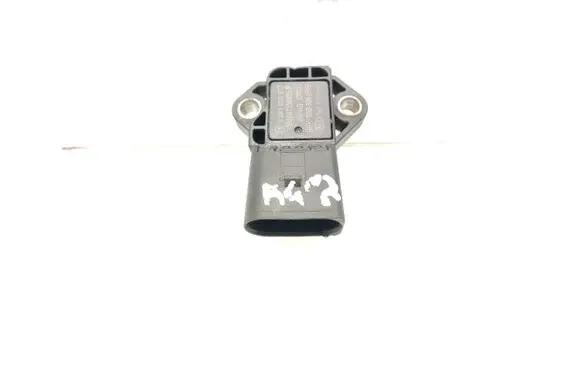 Volkswagen Transporter - Caravelle T5 Air pressure sensor 03G906051E 0281002977 130504T150825F