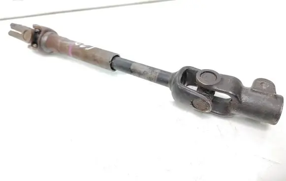 Nissan Note (E11) Steering column universal joint