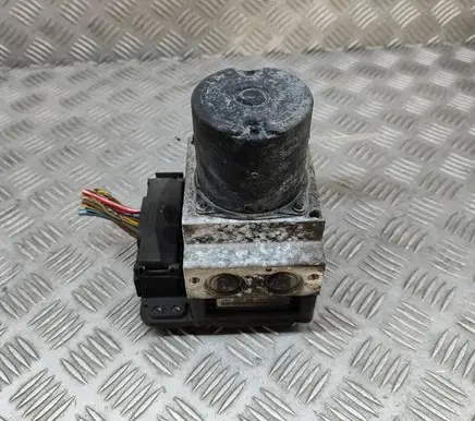 BMW X6 E71 ABS Pump 6854702