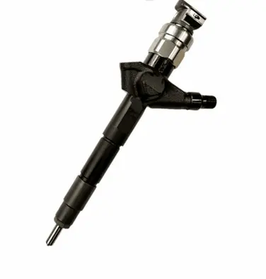 Nissan Cab Star Fuel injector DCRI106240