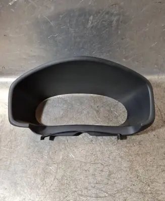 Dacia Sandero Dashboard trim 682405544R