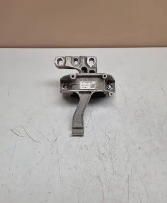 Skoda Octavia Mk3 (5E) Engine mount bracket 5WA199262G 02052019