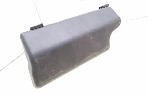 Audi A6 S6 C5 4B Lift Jack 4D0012219A 8L0011031A
