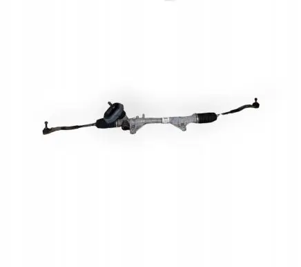Renault Zoe Steering rack 490016510R