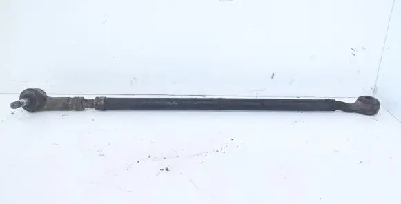 Audi A6 S6 C4 4A Steering tie rod 