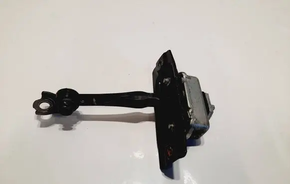 Infiniti FX Front door check strap stopper 