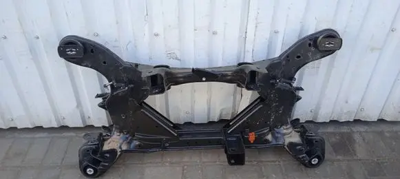 Maserati Levante Rear subframe 06701531720