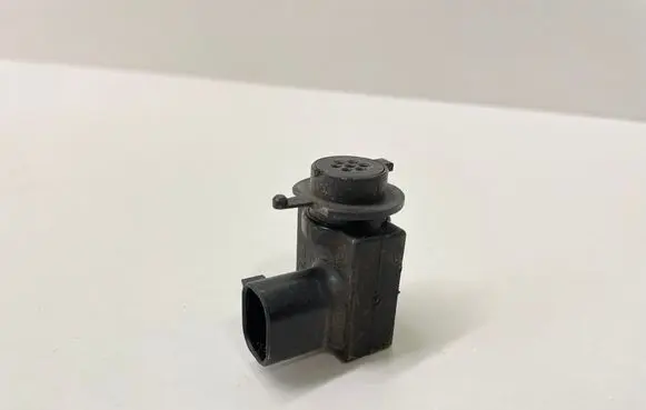 Audi A6 S6 C6 4F Air quality sensor 4B0907659A