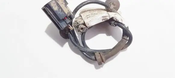 Volvo V50 Other wiring loom 30667438a 30667438-a