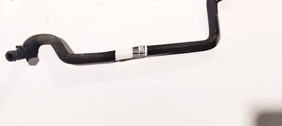 Toyota Corolla E120 E130 Engine coolant pipe/hose