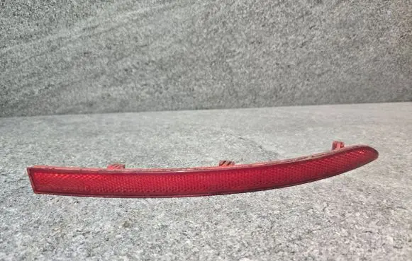 Volkswagen Tiguan Rear tail light reflector 5N0945105