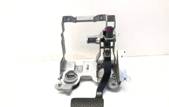 Audi A4 S4 B8 8K Brake pedal 8K1721117