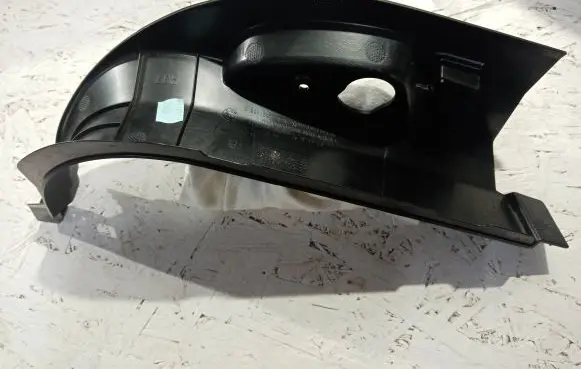 BMW X5 F15 Other interior part 7284527 90501060 14691884