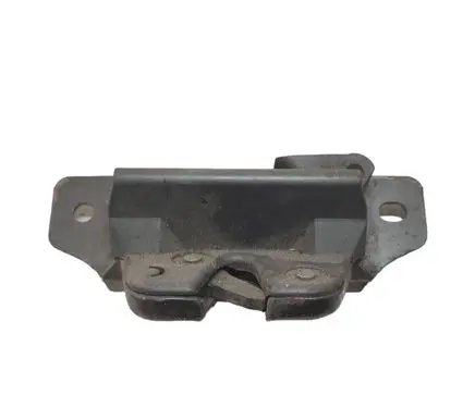 Peugeot Partner Tailgate/trunk/boot lock/catch/latch NOCODE