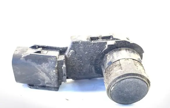 Toyota RAV 4 (XA40) Parking PDC sensor 