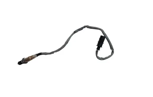 Mercedes-Benz C W204 Lambda probe sensor 0075421618 A0075421618