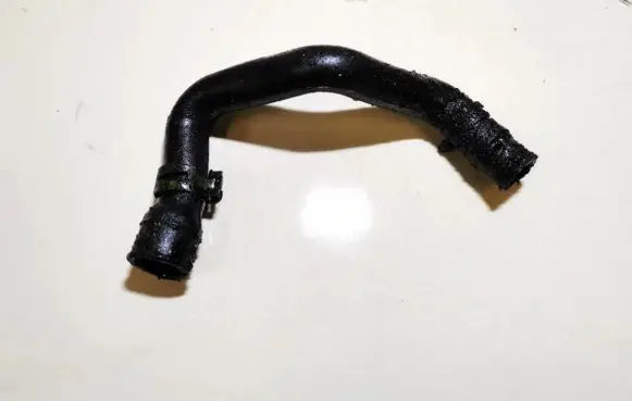 Ford Focus Breather hose/pipe 
