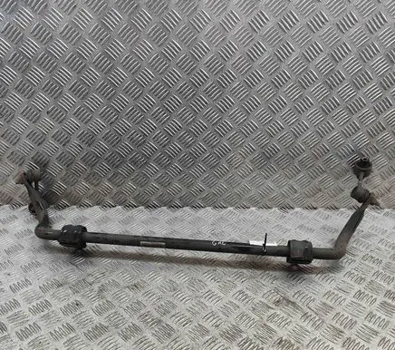 KIA Sportage Rear anti-roll bar/sway bar 55510R2000