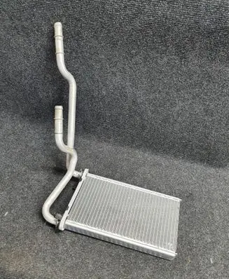 BMW 4 F32 F33 Heater blower radiator E0669958H 170406203907