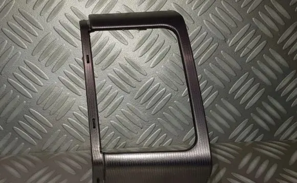 Land Rover Range Rover Sport L494 Dashboard side air vent grill/cover trim DK62-04395-A