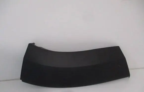 Citroen Jumper Front arch trim 1317431070 1315076070 1637294480