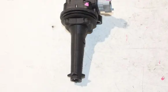 Volvo C30 High voltage ignition coil 30713417