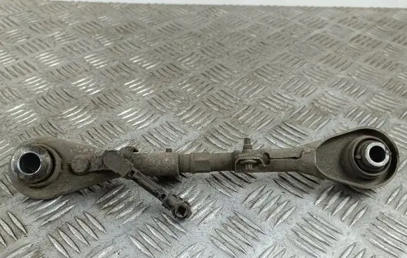 DS Automobiles 7 Crossback Other rear suspension part 