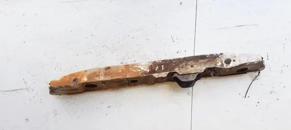 Audi 80 90 B3 Front bumper cross member
