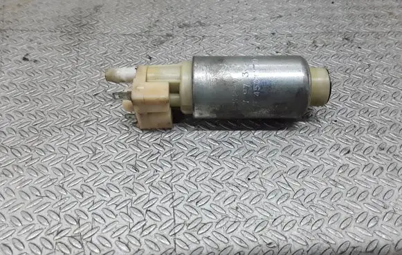 Renault Laguna I In-tank fuel pump 4500270 5421306