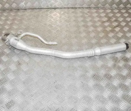 Porsche 997 Other engine bay part