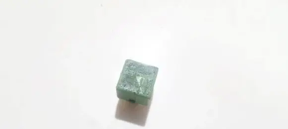 Peugeot 407 Other relay 9620725080