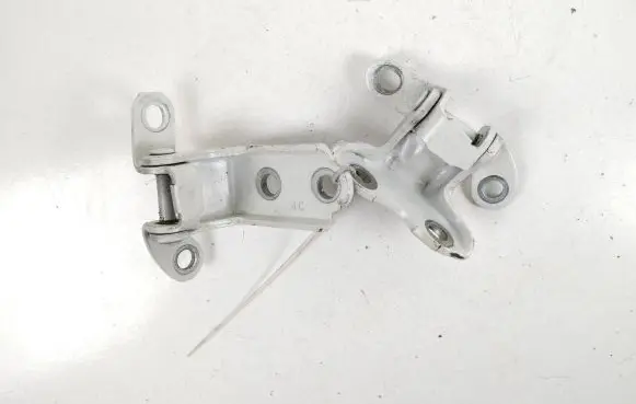 Toyota RAV 4 (XA50) Rear door hinge set 