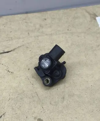 Air pressure sensor