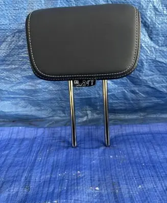 Ford Puma Rear seat headrest 