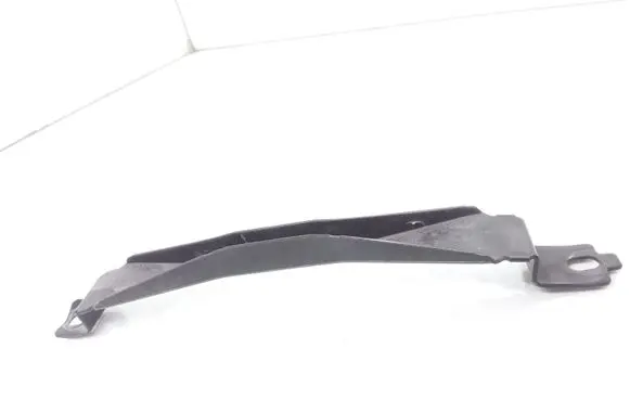 Ford Focus Battery bracket AM5110718AA