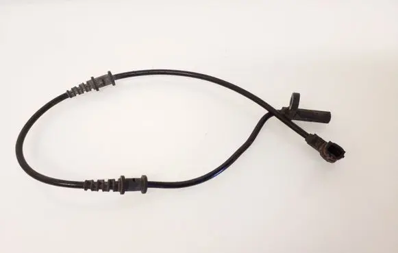 Mercedes-Benz C W203 ABS brake wheel speed sensor 210540 A2035400417 2393004