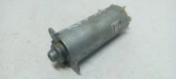 Audi A8 S8 D3 4E Seat adjustment motor 0130002531