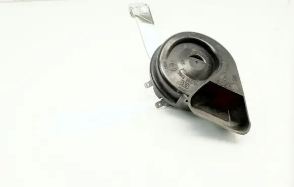Mercedes-Benz B W245 Horn signal A0055424220