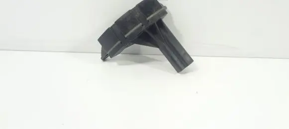 Mercedes-Benz S W220 Steering angle sensor 0025421718 A0025421718