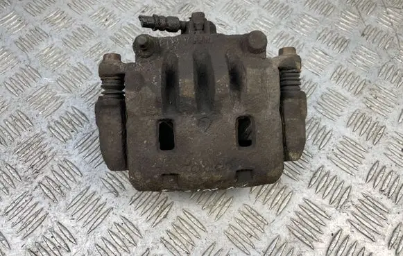 Subaru Forester SG Front brake caliper