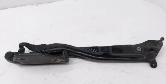 Audi A8 S8 D3 4E Tailgate/trunk/boot hinge 4E0827299G