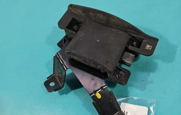 Hyundai i30 Central body control module 99140S0000 IMPRK1549308