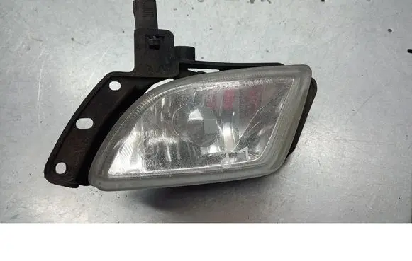 Mazda 626 Front fog light