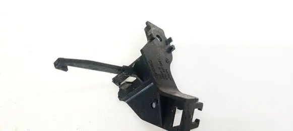Seat Ibiza IV (6J,6P) Other exterior part 6Q0971848L
