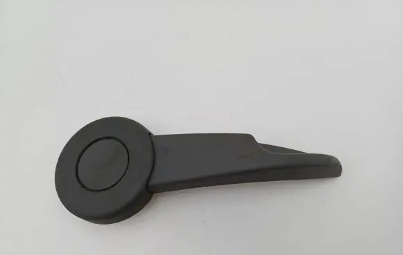 Ford Fusion Seat adjustment handle 196040003LH