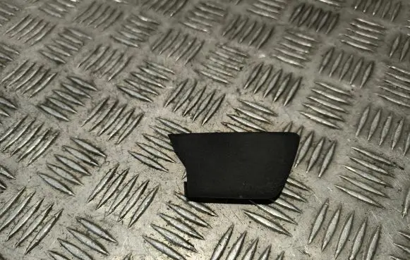 Jeep Grand Cherokee Other interior part